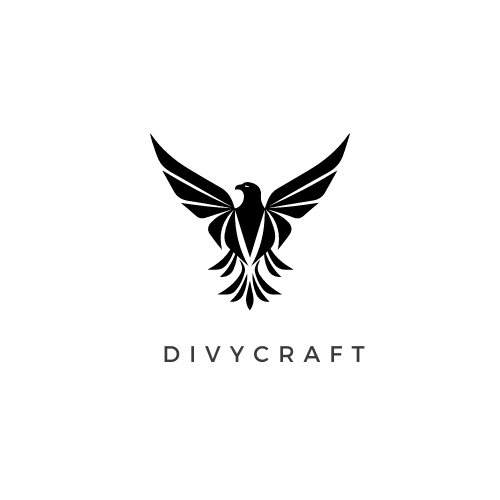 divycraft