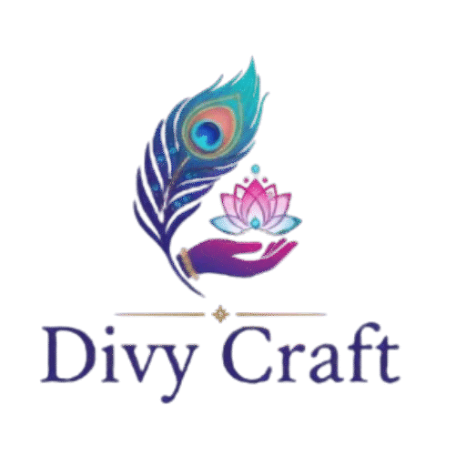 Divy Craft